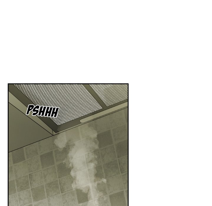 Collapse and Rewind - Chapter 24 28