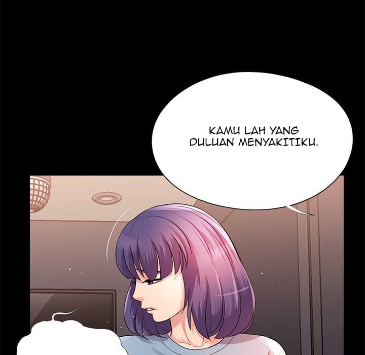 His Return - Chapter 24 30