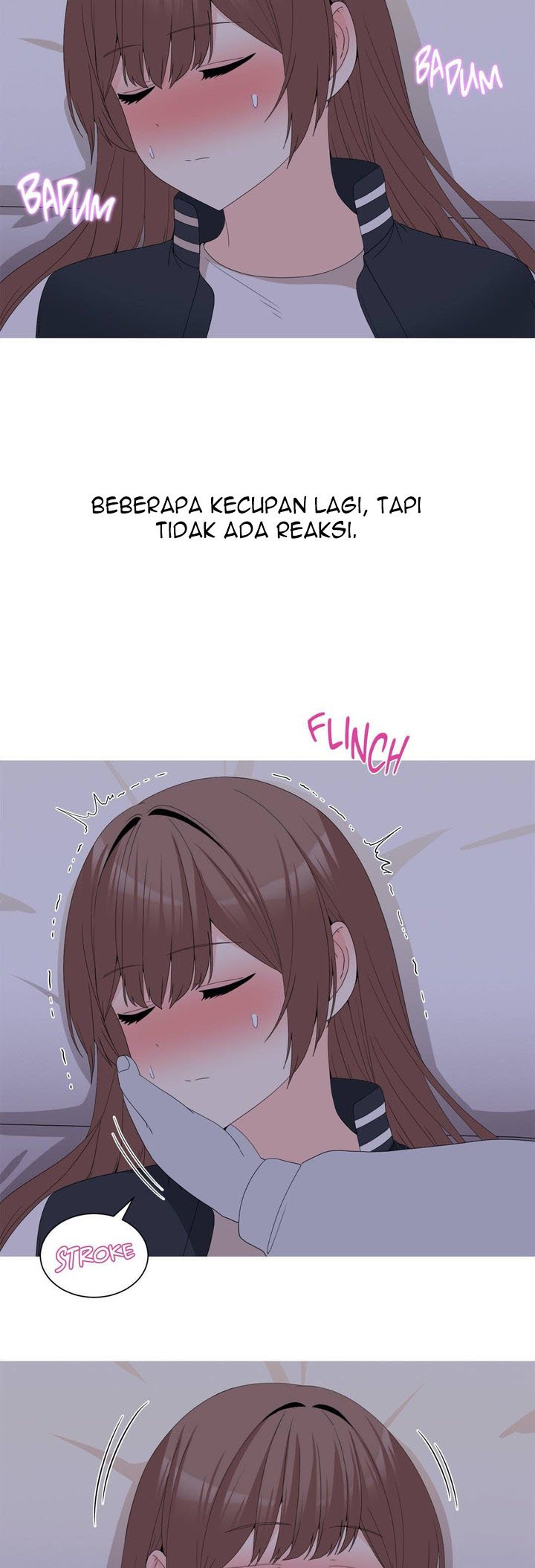 Fox Tales - Chapter 24 13