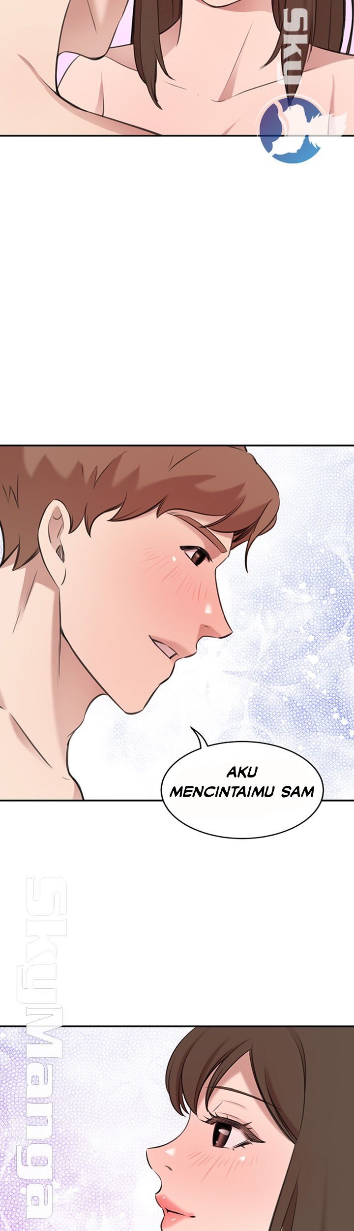 Puberty - Chapter 24 54