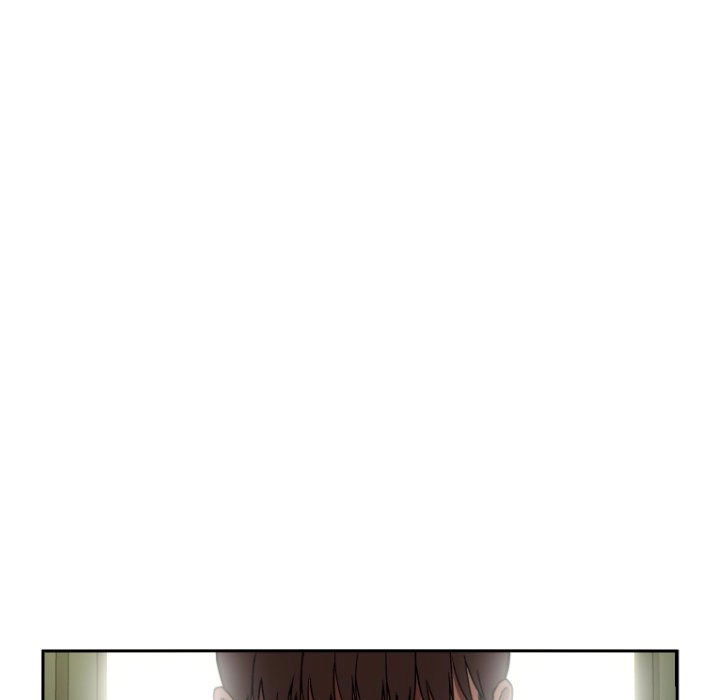 Collapse and Rewind - Chapter 24 14