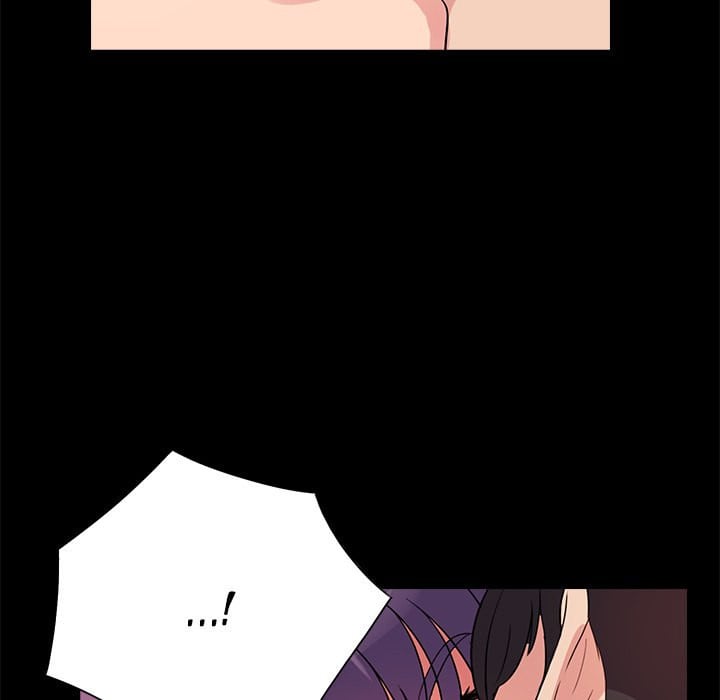 His Return - Chapter 24 109