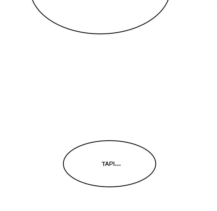 Stupid Love - Chapter 24 78