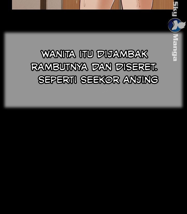 Concubine - Chapter 24 32