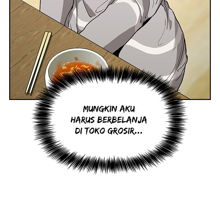 Collapse and Rewind - Chapter 24 44