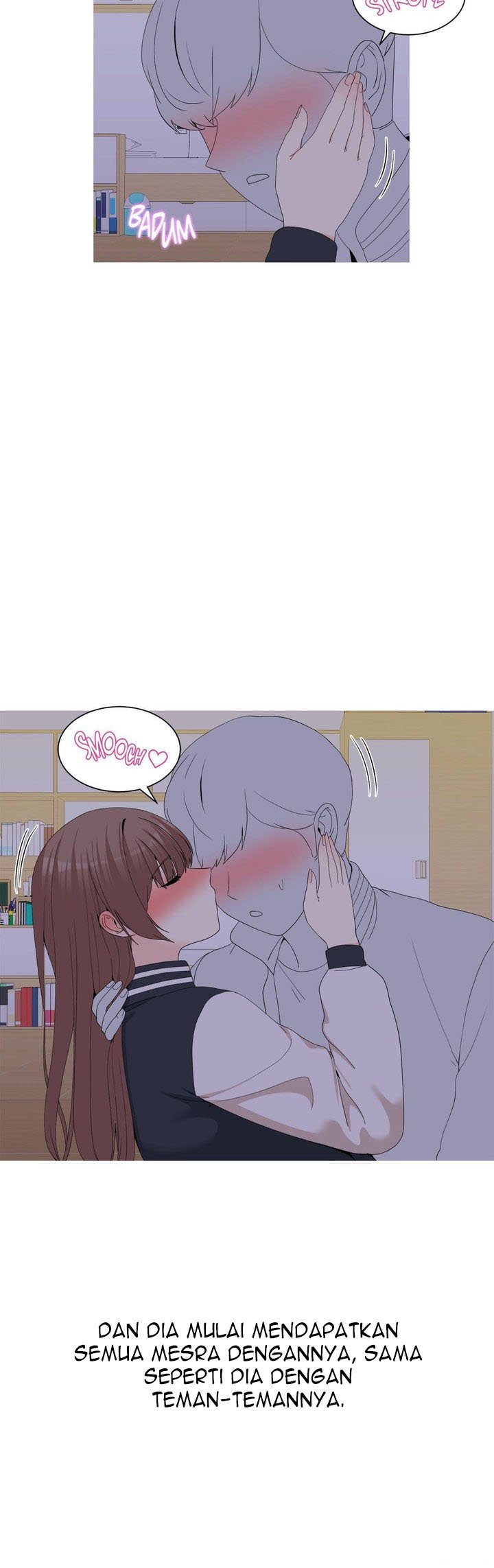 Fox Tales - Chapter 24 5