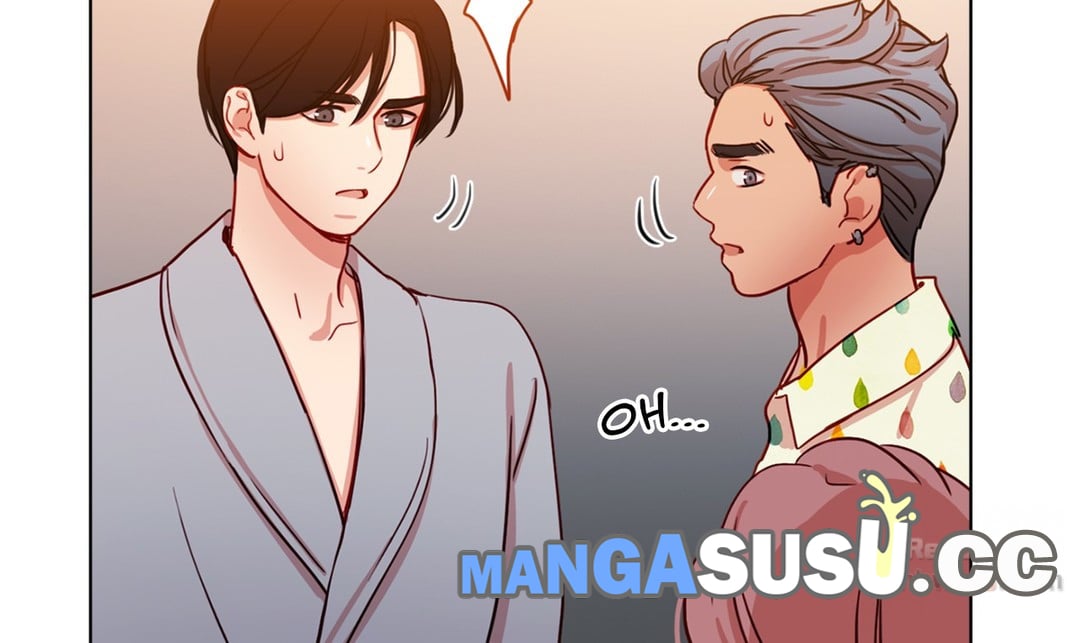 Narae&#8217;s Fantasy - Chapter 24 40