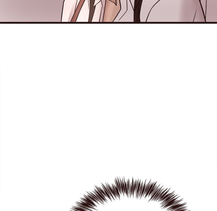 Stupid Love - Chapter 24 8