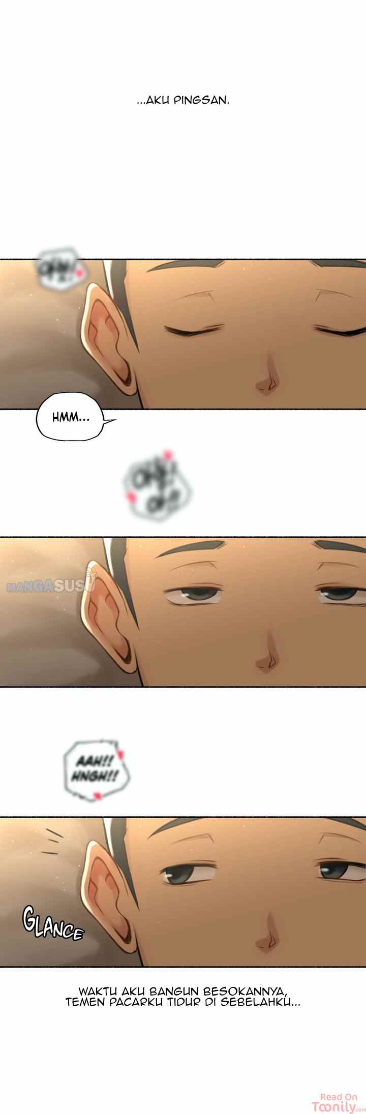 I Did This - Chapter 24 24