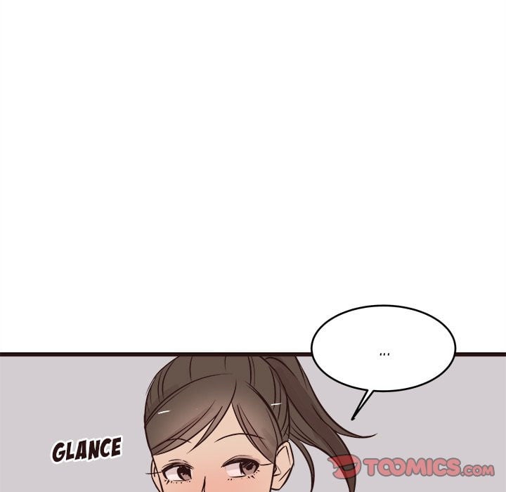 Stupid Love - Chapter 24 95