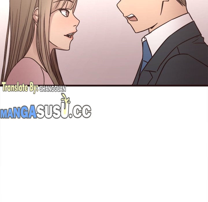 Stupid Love - Chapter 24 41