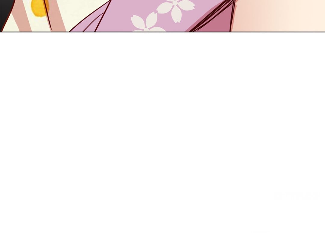Narae&#8217;s Fantasy - Chapter 24 49