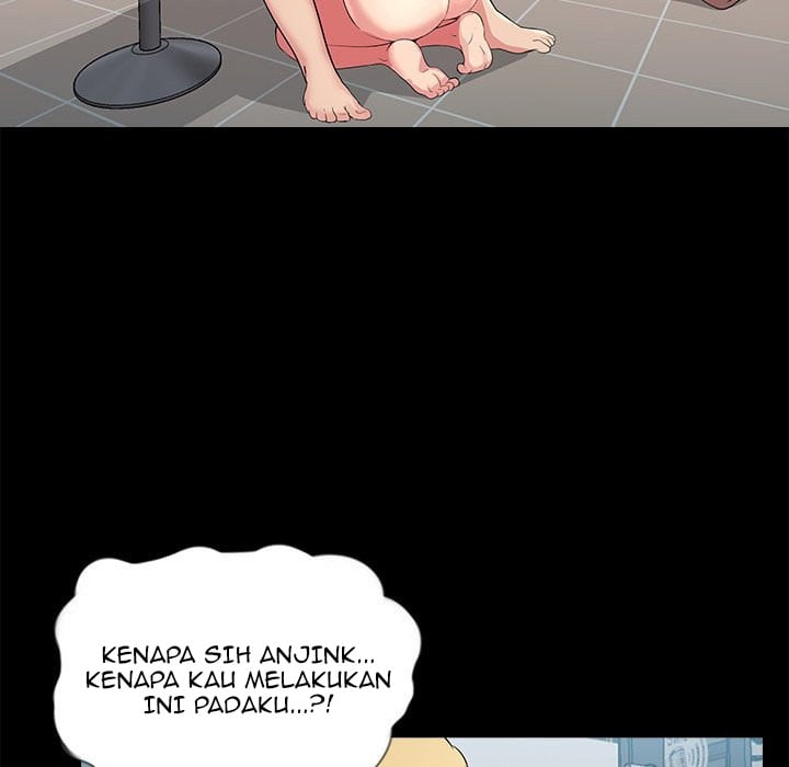 His Return - Chapter 24 78