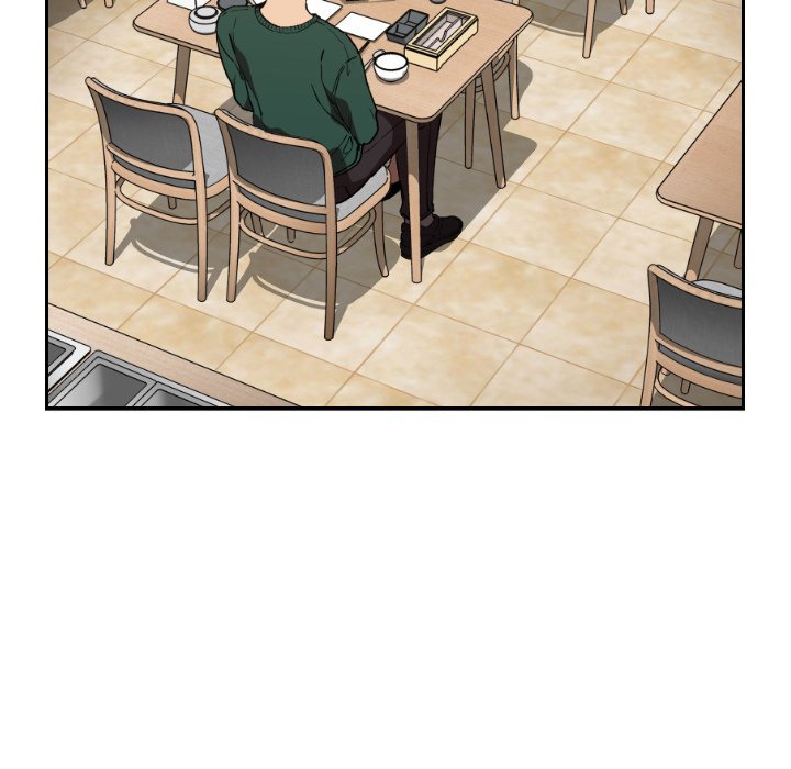 Collapse and Rewind - Chapter 24 104