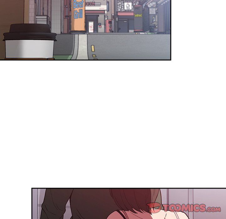 Collapse and Rewind - Chapter 24 149
