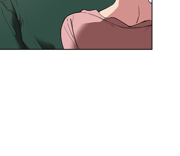 Collapse and Rewind - Chapter 24 100
