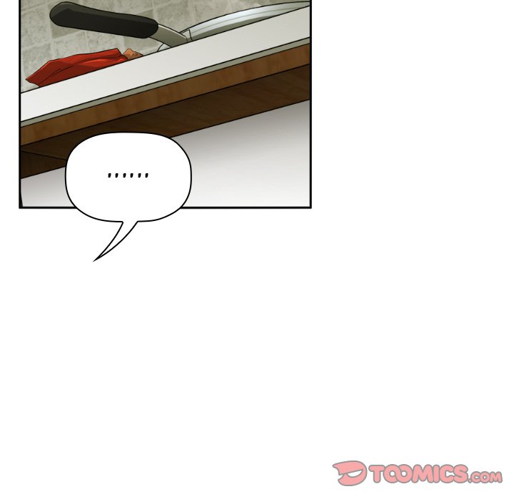 Collapse and Rewind - Chapter 24 29