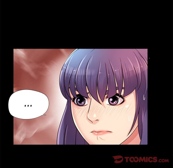 His Return - Chapter 24 52