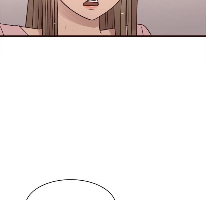 Stupid Love - Chapter 24 72