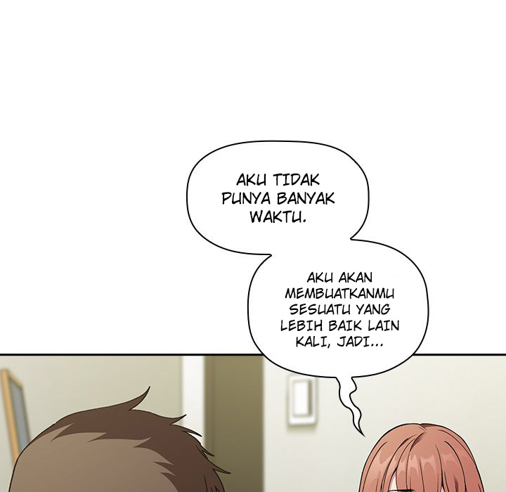 Collapse and Rewind - Chapter 24 26