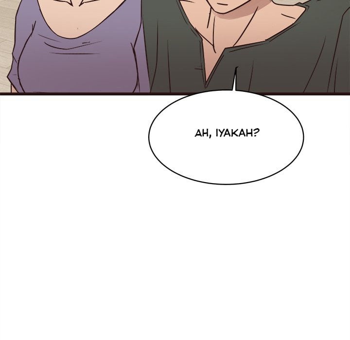 Stupid Love - Chapter 24 98