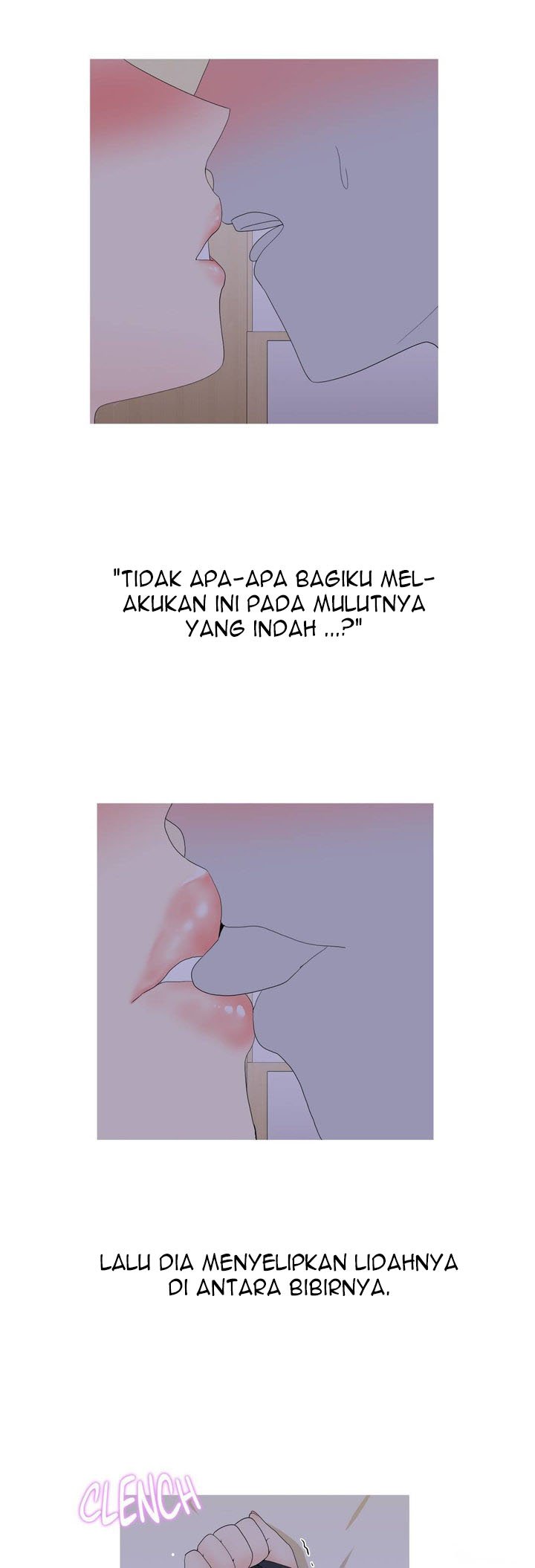 Fox Tales - Chapter 24 17