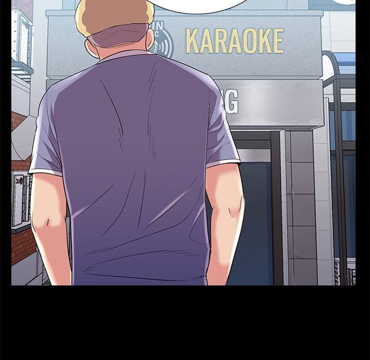 His Return - Chapter 24 56