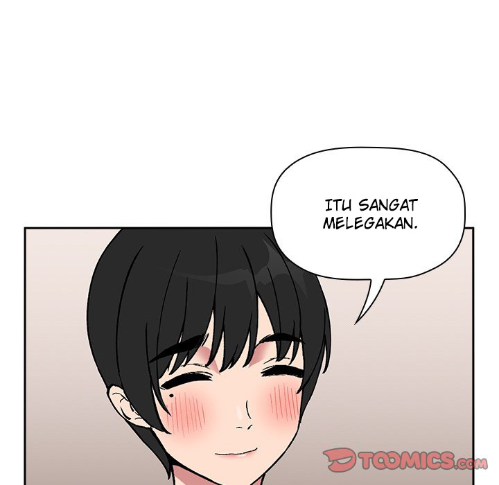 Collapse and Rewind - Chapter 24 77