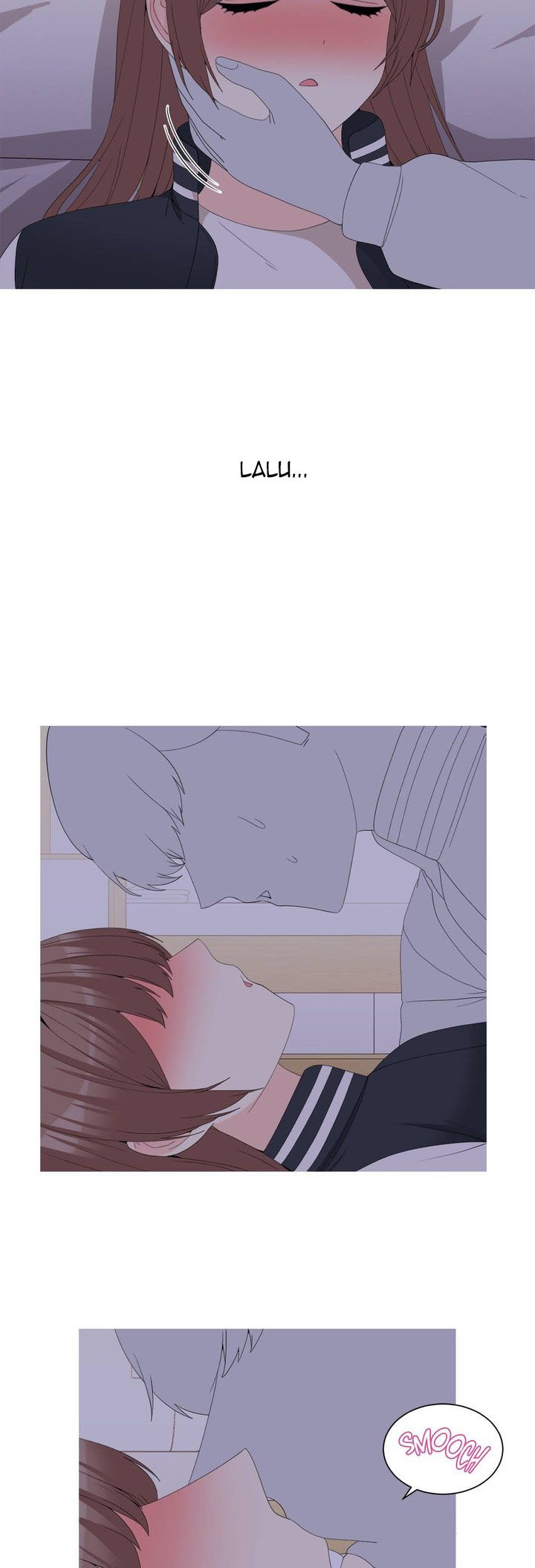 Fox Tales - Chapter 24 14