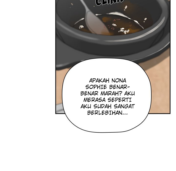 Collapse and Rewind - Chapter 24 72