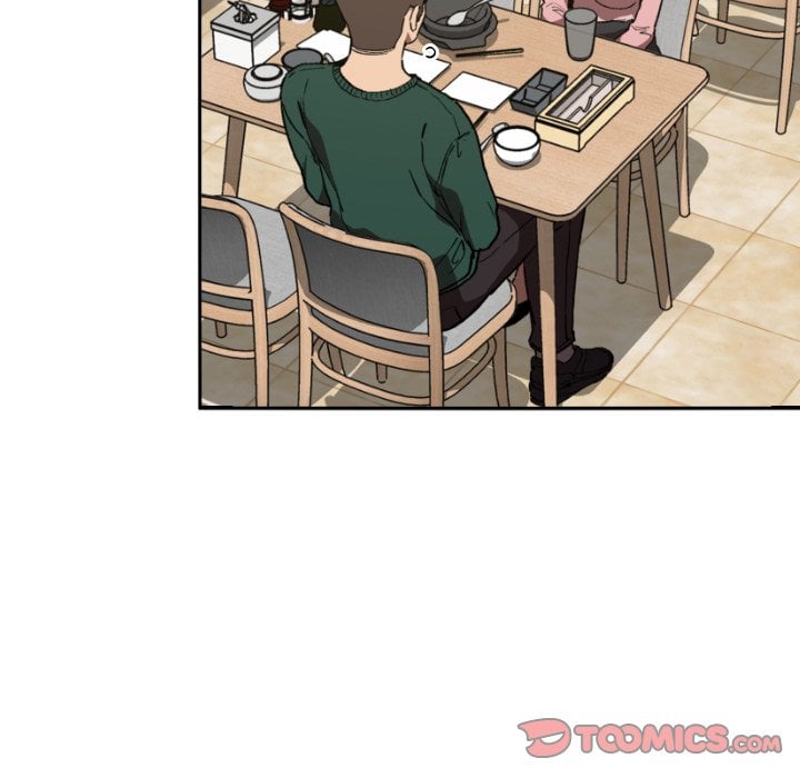 Collapse and Rewind - Chapter 24 89