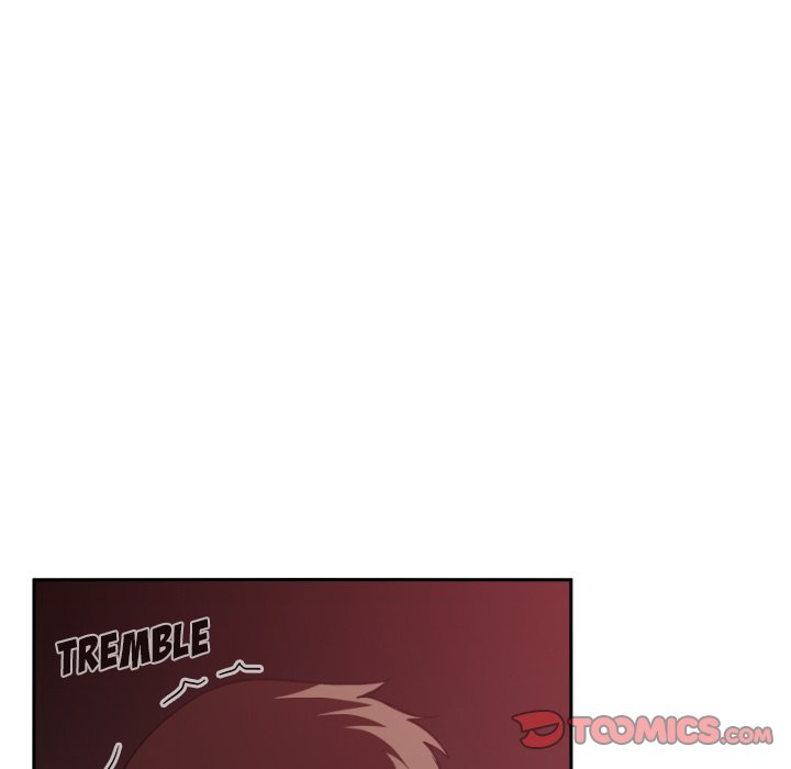 Collapse and Rewind - Chapter 24 131