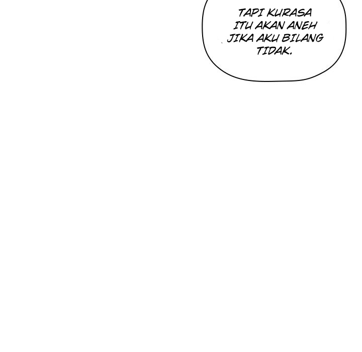 Collapse and Rewind - Chapter 24 57