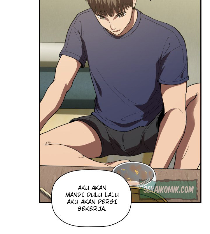 Collapse and Rewind - Chapter 24 39