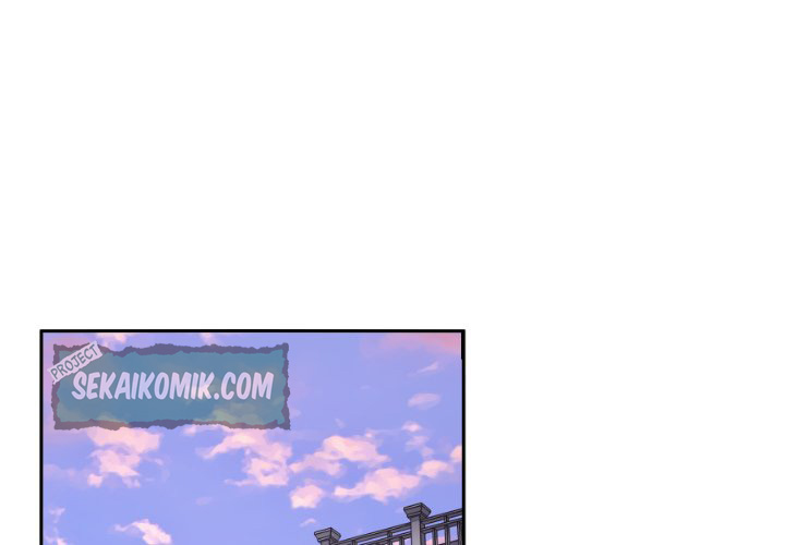 Collapse and Rewind - Chapter 24 6