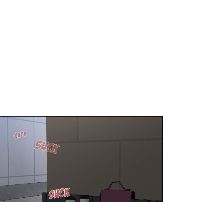 Collapse and Rewind - Chapter 24 120