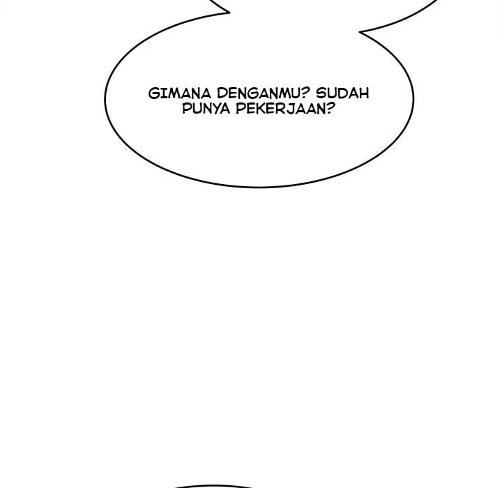 Stupid Love - Chapter 24 20