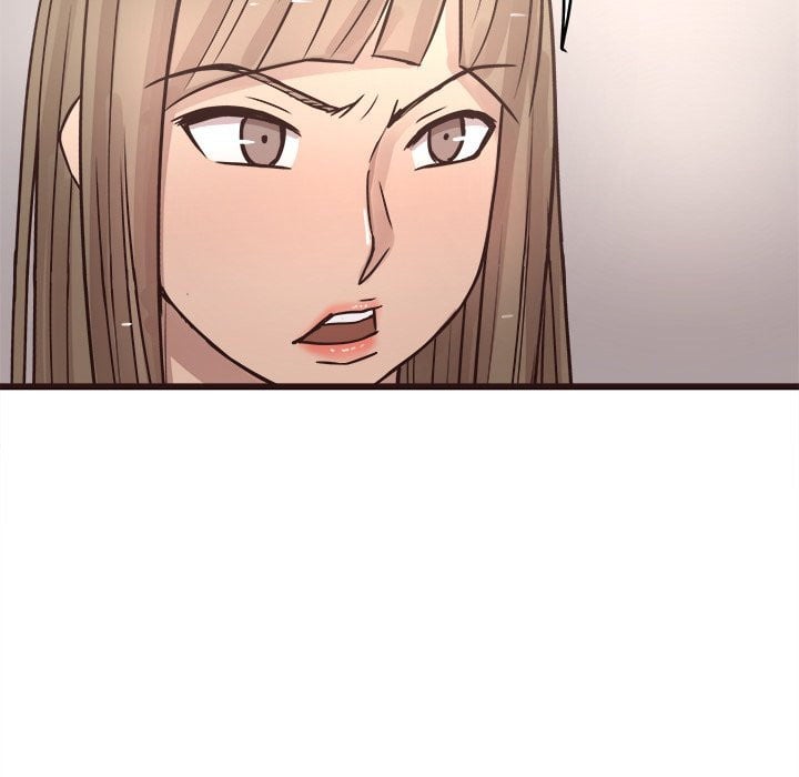 Stupid Love - Chapter 24 68