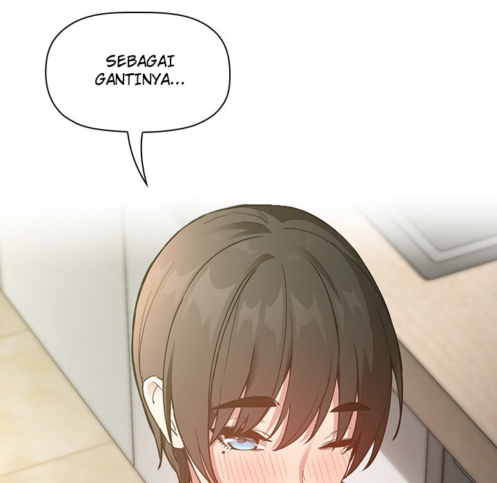 Collapse and Rewind - Chapter 24 115