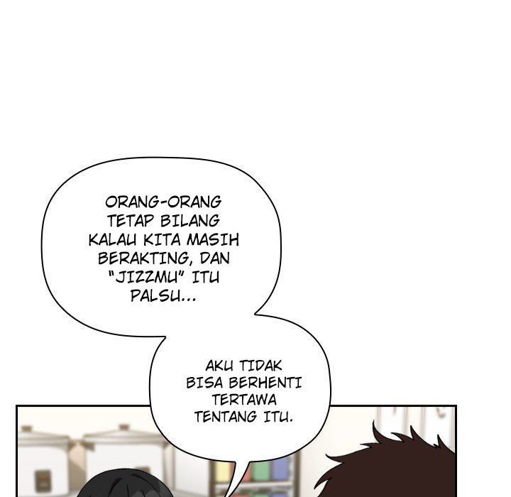 Collapse and Rewind - Chapter 24 69