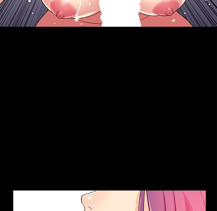 His Return - Chapter 24 72