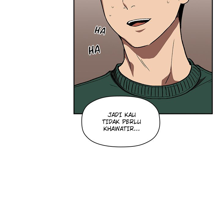 Collapse and Rewind - Chapter 24 76