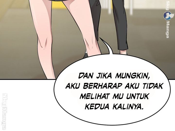 Puberty - Chapter 24 9