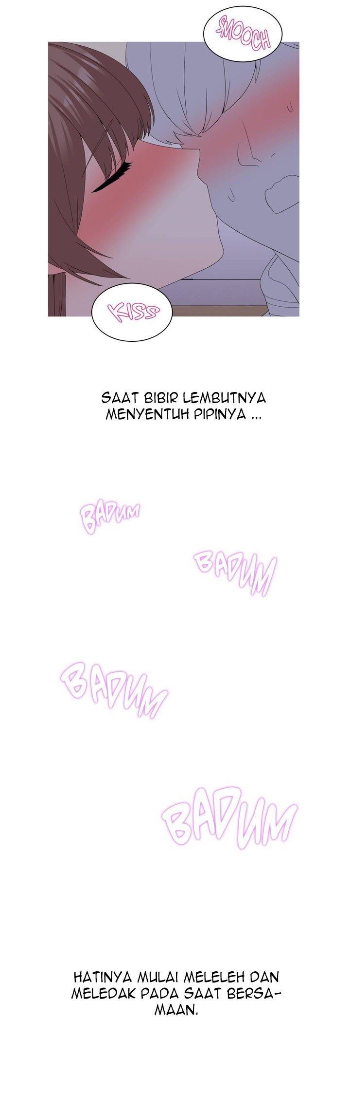 Fox Tales - Chapter 24 6