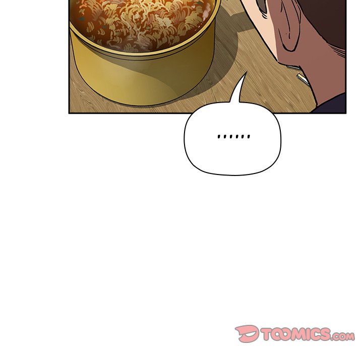 Collapse and Rewind - Chapter 24 23