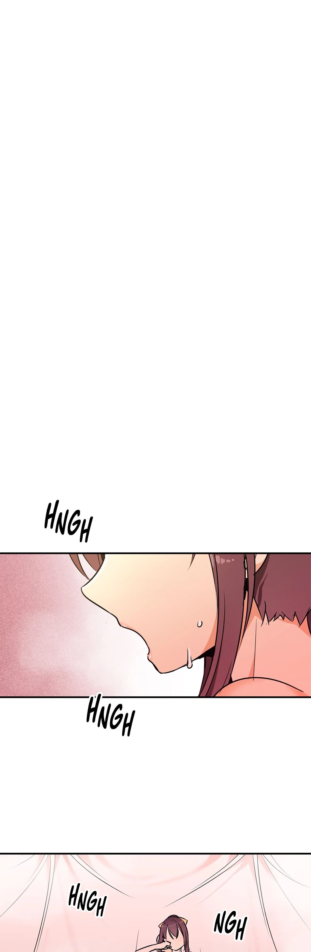 Rise and Shine, Hero! - Chapter 24 22