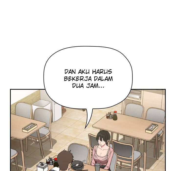 Collapse and Rewind - Chapter 24 103