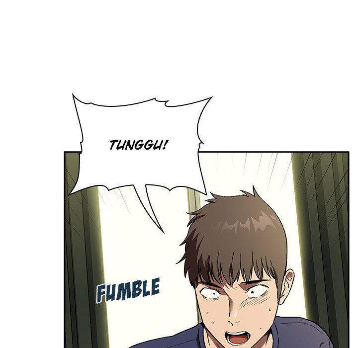 Collapse and Rewind - Chapter 24 12