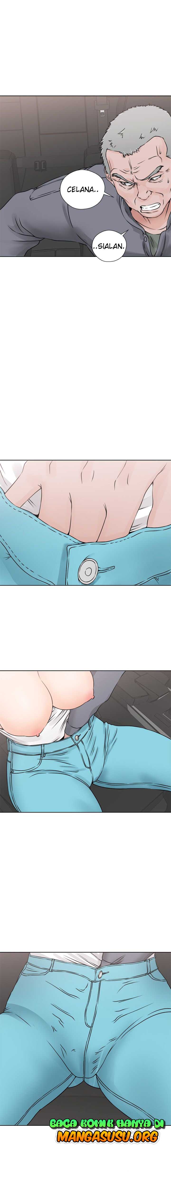 Lust Awakening - Chapter 24 9