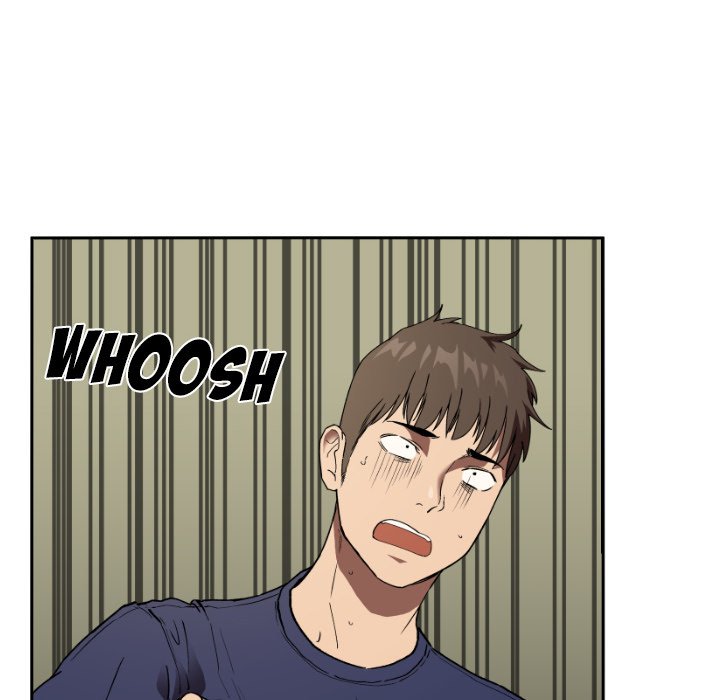 Collapse and Rewind - Chapter 24 10